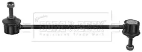 Тяга / стойка, стабилизатор BORG & BECK купить