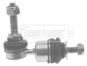 Тяга / стойка, стабилизатор BORG & BECK купить