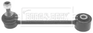 Тяга / стойка, стабилизатор BORG & BECK купить