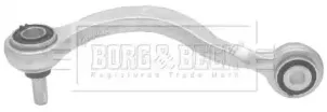 Тяга / стойка, стабилизатор BORG & BECK купить
