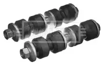 Тяга / стойка, стабилизатор BORG & BECK купить