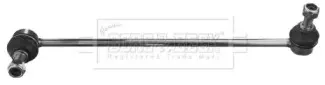 Тяга / стойка, стабилизатор BORG & BECK купить