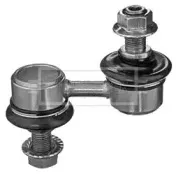 Тяга / стойка, стабилизатор BORG & BECK купить