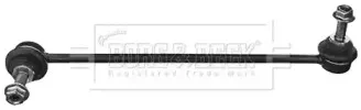 Тяга / стойка, стабилизатор BORG & BECK купить
