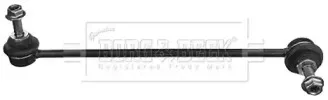 Тяга / стойка, стабилизатор BORG & BECK купить