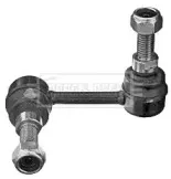 Тяга / стойка, стабилизатор BORG & BECK купить