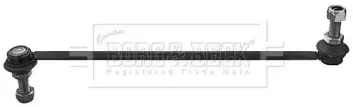 Тяга / стойка, стабилизатор BORG & BECK купить