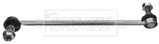 Тяга / стойка, стабилизатор BORG & BECK купить