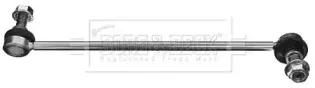 Тяга / стойка, стабилизатор BORG & BECK купить