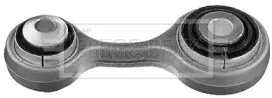Тяга / стойка, подвеска колеса BORG & BECK купить