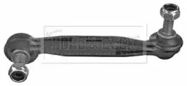 Тяга / стойка, стабилизатор BORG & BECK купить