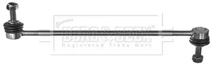 BDL7426 BORG & BECK - Стійка стабілізатора BORG & BECK купить