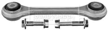 Тяга / стойка, стабилизатор BORG & BECK купить