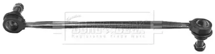 Тяга / стойка, стабилизатор BORG & BECK купить