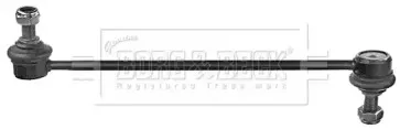 Тяга / стойка, стабилизатор BORG & BECK купить