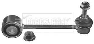 Тяга / стойка, стабилизатор BORG & BECK купить