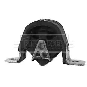 Подвеска, двигатель BORG & BECK купить