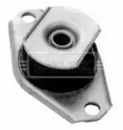 Подвеска, двигатель BORG & BECK купить