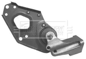 Подвеска, двигатель BORG & BECK купить