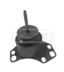 Подвеска, двигатель BORG & BECK купить