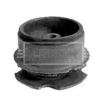 Подвеска, двигатель BORG & BECK купить