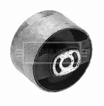 Подвеска, двигатель BORG & BECK купить