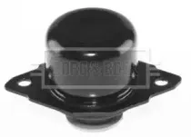 Подвеска, двигатель BORG & BECK купить