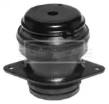 Подвеска, двигатель BORG & BECK купить