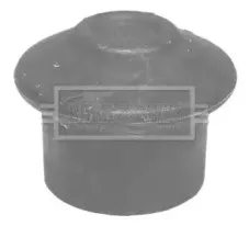 Подвеска, двигатель BORG & BECK купить