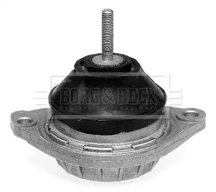 Подвеска, двигатель BORG & BECK купить