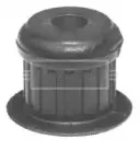 Подвеска, двигатель BORG & BECK купить