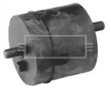 Подвеска, двигатель BORG & BECK купить