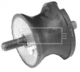 Подвеска, двигатель BORG & BECK купить