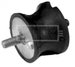 Подвеска, двигатель BORG & BECK купить