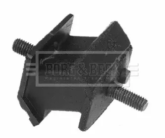 Подвеска, двигатель BORG & BECK купить