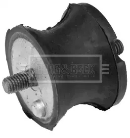 Подвеска, двигатель BORG & BECK купить