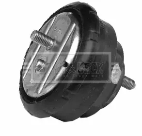 Подвеска, двигатель BORG & BECK купить