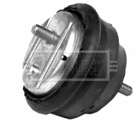 Подвеска, двигатель BORG & BECK купить