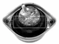 Подвеска, двигатель BORG & BECK купить