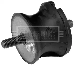 Подвеска, двигатель BORG & BECK купить