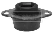 Подвеска, двигатель BORG & BECK купить