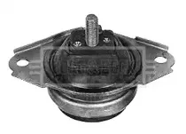 Подвеска, двигатель BORG & BECK купить