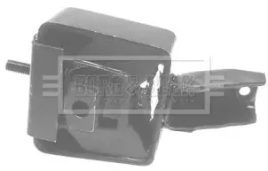 Подвеска, двигатель BORG & BECK купить