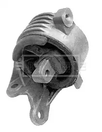 Подвеска, двигатель BORG & BECK купить