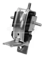 Подвеска, двигатель BORG & BECK купить