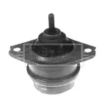 Подвеска, двигатель BORG & BECK купить