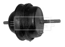 Подвеска, двигатель BORG & BECK купить