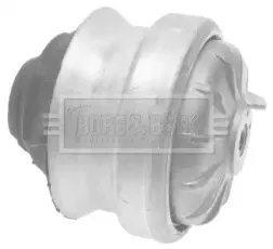 Подвеска, двигатель BORG & BECK купить