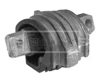 Подвеска, двигатель BORG & BECK купить