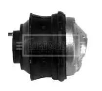 Подвеска, двигатель BORG & BECK купить